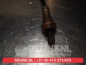 Hyundai Tucson Lambda Sonde O363829 foto 2