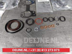 Hyundai H300 Zylinderkopfdichtung Set O555892 foto 4