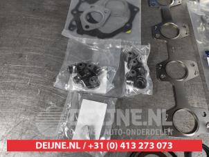 Hyundai H300 Zylinderkopfdichtung Set O555892 foto 3