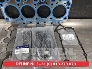 Hyundai H300 Zylinderkopfdichtung Set O555892 foto 2