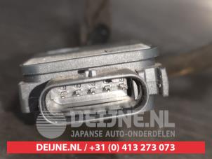 Mazda CX-30 Nox Sensor O555896 foto 2