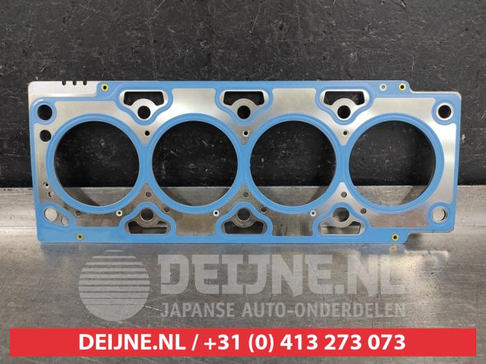 Chevrolet Captiva Koppakking O555904