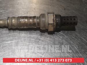 Toyota Starlet Lambda probe O365226 photo 2