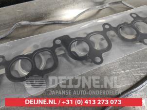Chevrolet Captiva Zylinderkopfdichtung Set O555914 foto 2