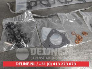Chevrolet Captiva Zylinderkopfdichtung Set O555914 foto 3