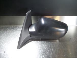 Daihatsu Gran Move Wing mirror, left O282821 photo 2