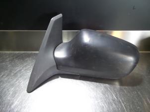 Daihatsu Gran Move Wing mirror, left O282822 photo 2
