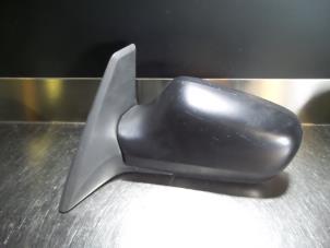 Daihatsu Gran Move Wing mirror, left O282827 photo 2