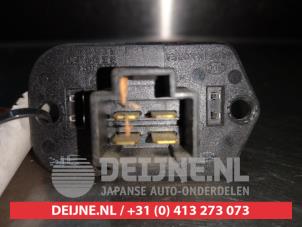 Hyundai I10 Kachel Weerstand O367934 foto 3