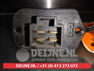 Hyundai I10 Kachel Weerstand O367935 foto 3