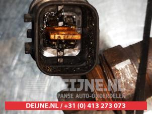 Hyundai Coupe Lambda probe O363808 photo 2