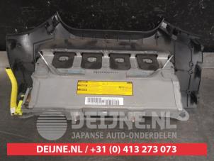Toyota Auris Airbag Knie links O555979 foto 2