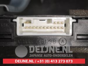 Toyota Auris Immobiliser module O555980 foto 2