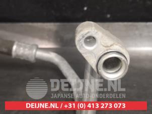 Toyota Auris Klima Leitung O556021 foto 3