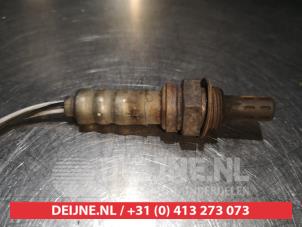 Daewoo Tacuma Lambda probe O364547 photo 2