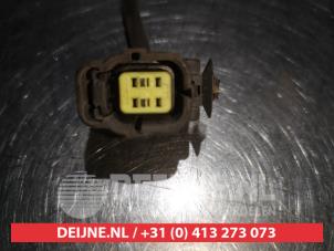 Daewoo Tacuma Lambda probe O364547 photo 3