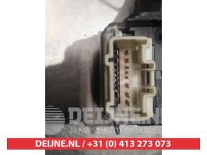 Toyota Avensis Verso Licht Schalter O307360 foto 4