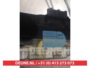 Toyota Avensis Verso Licht Schakelaar O307364 foto 4