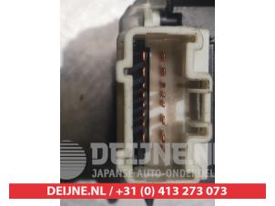 Toyota Avensis Verso Licht Schakelaar O307364 foto 3