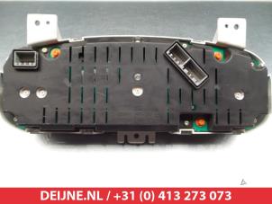 Kia Ceed Tacho - Kombiinstrument KM O304589 foto 3