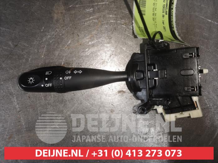 Daihatsu Terios Licht Schakelaar O556168