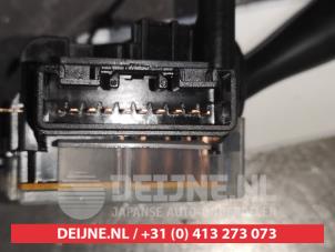 Daihatsu Terios Wiper switch O556169 photo 3