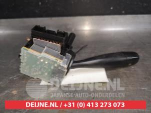 Daihatsu Terios Wiper switch O556169 photo 2