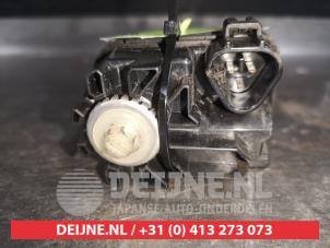 Daihatsu Terios Scheinwerfermotor O556170 foto 2