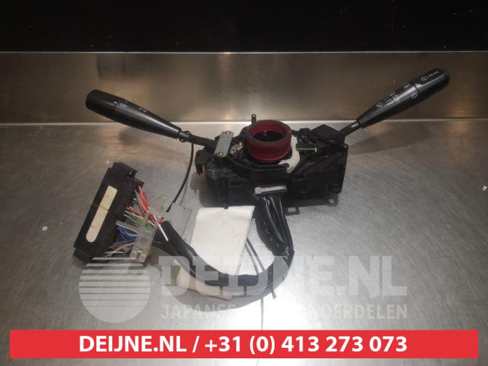 Toyota Corolla Steering column stalk O309248