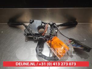 Toyota Corolla Steering column stalk O309248 photo 4