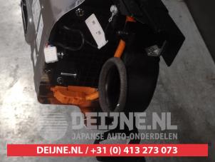 Hyundai Tucson Battery (Hybrid) O556204 photo 2