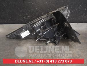 Hyundai Tucson Rücklicht rechts O556209 foto 3