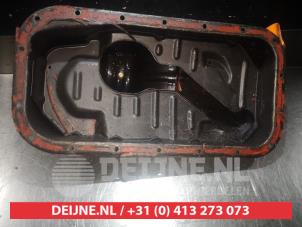 Gebruikte Carterpan Suzuki Vitara (ET/FT/TA) 1.6 Prijs € 50,00 Margeregeling aangeboden door V.Deijne Jap.Auto-onderdelen BV