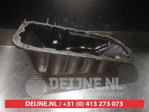 Suzuki Vitara Carterpan O353846 foto 2