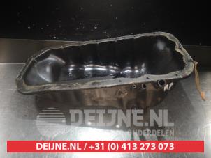 Suzuki Vitara Carterpan O353846 foto 3