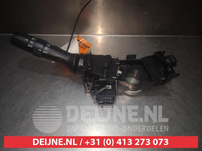 Toyota Rav-4 Light switch O307343