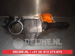Toyota Rav-4 Light switch O307343 photo 3