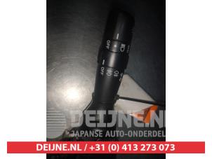 Toyota Rav-4 Light switch O307343 photo 2