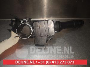 Toyota Rav-4 Light switch O307344 photo 3
