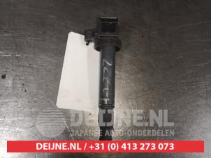 Gebruikte Bobine Toyota Celica (ZZT230/231) 1.8 16V VVTL-i TS Prijs € 20,00 Margeregeling aangeboden door V.Deijne Jap.Auto-onderdelen BV