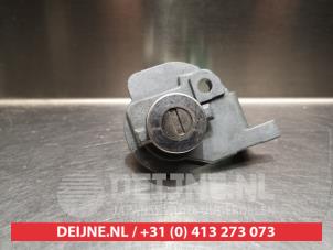 Mazda 6 Schlossset Zylinder (komplett) O277765 foto 2