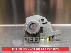 Mazda 6 Schlossset Zylinder (komplett) O277759 foto 2
