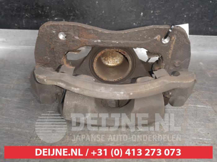 Kia Soul Remklauw (Tang) rechts-voor O556307