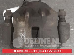 Kia Soul Front brake calliper, right O556307 photo 2