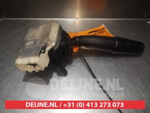Toyota Avensis Light switch O307313 photo 3
