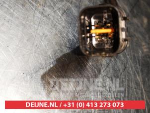 Hyundai Sonata Lambda probe O363789 photo 2