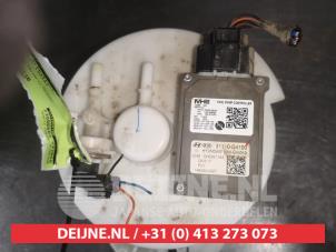Hyundai I30 Brandstofpomp Elektrisch O556407 foto 2