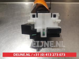 Nissan 350 Z Scheibenwischer Schalter O309748 foto 4