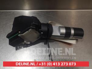 Nissan 350 Z Scheibenwischer Schalter O309748 foto 2