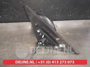 Kia Soul Wing mirror, left O556436 photo 3
